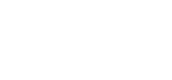Unity Logics logo