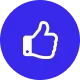 City Page