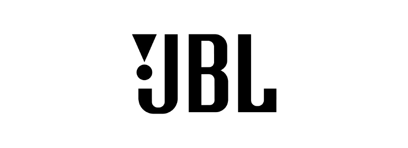 JBL Logo