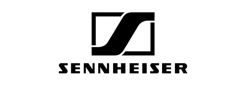 Sennheiser Logo