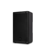 RCF ART 910-A