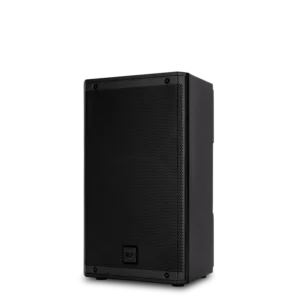 RCF ART 910-A
