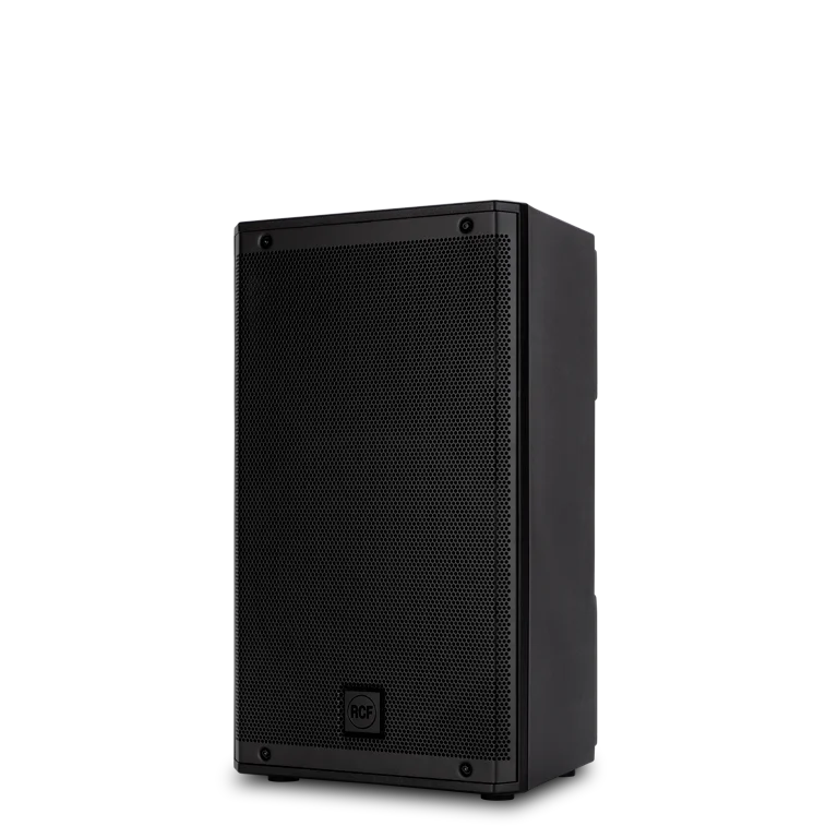 RCF ART 910-A