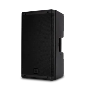 RCF ART 912-A