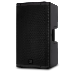 RCF ART 915-A