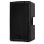 RCF ART 945-A