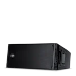 RCF HDL 20-A