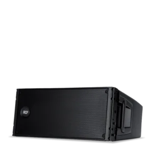 RCF HDL 20-A