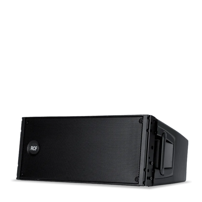 RCF HDL 20-A