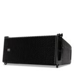 RCF HDL 26-A