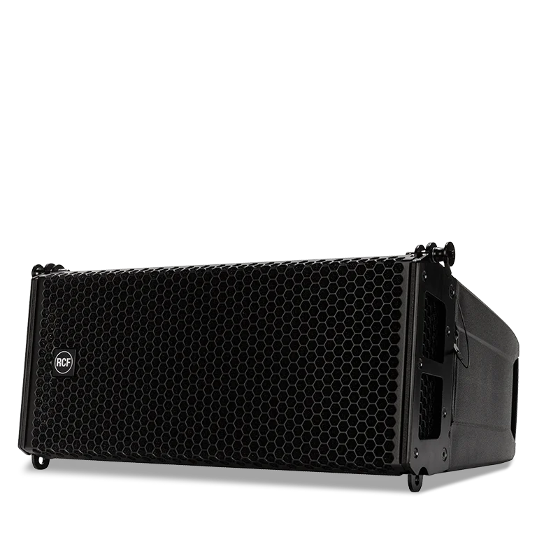 RCF HDL 26-A
