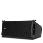 RCF HDL 6-A
