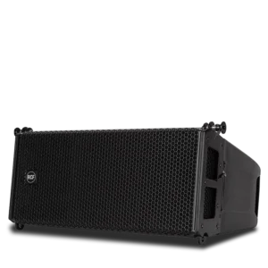 RCF HDL 6-A