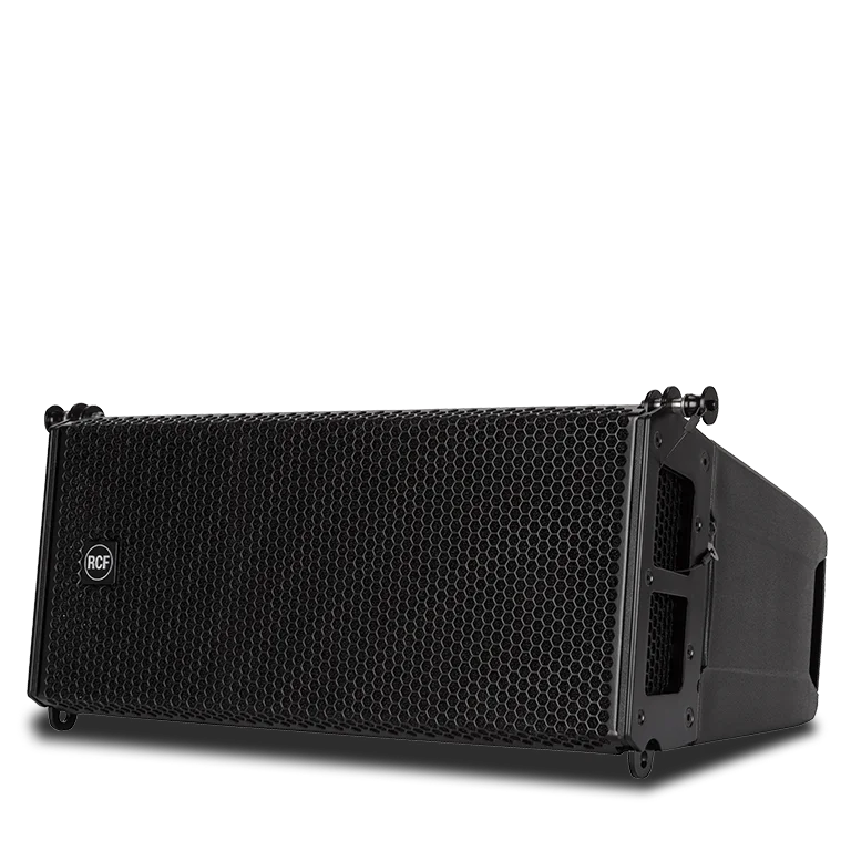 RCF HDL 6-A
