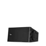 RCF HDL 10-A