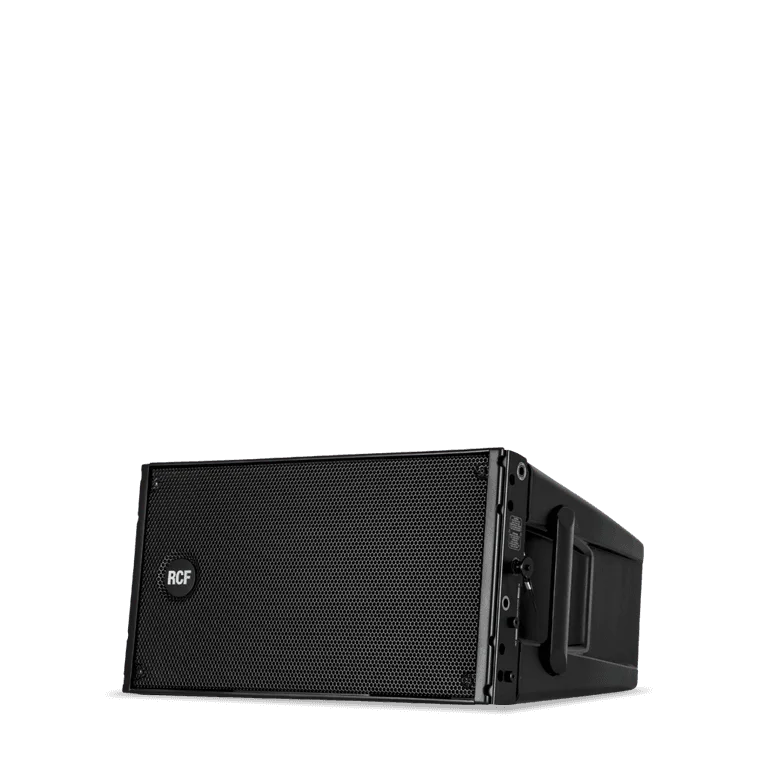 RCF HDL 10-A