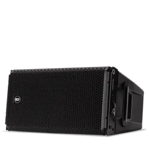 RCF HDL 28-A