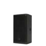 RCF KX 08-A