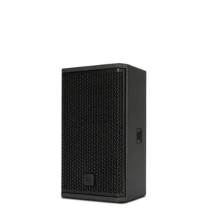 RCF KX 08-A