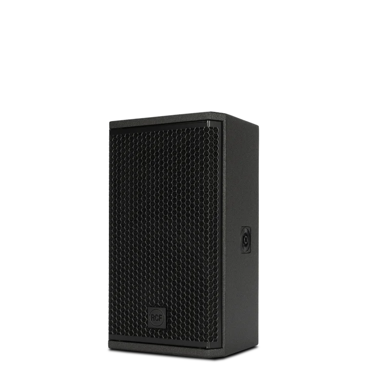 RCF KX 08-A
