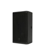 RCF KX 10-A