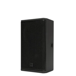RCF KX 10-A