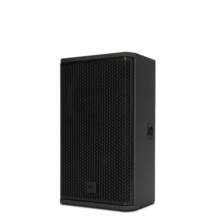 RCF KX 10-A