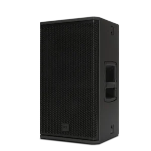 RCF KX 32-A