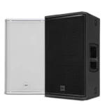 RCF NX 932-A
