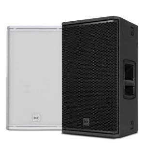 RCF NX 932-A