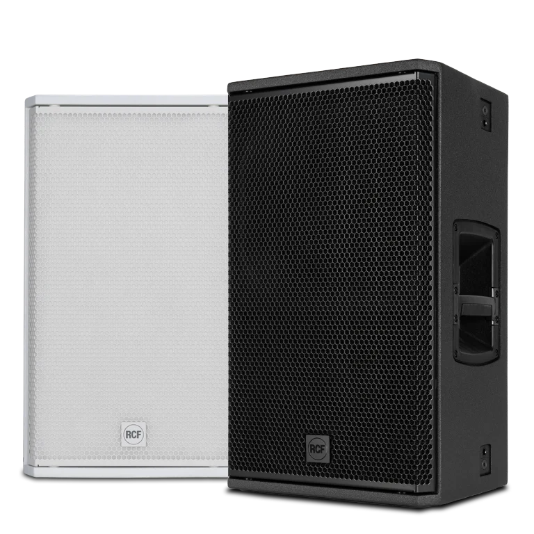 RCF NX 932-A