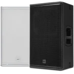 RCF NX 945-A