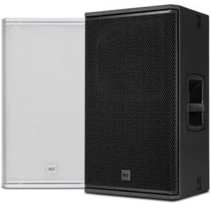 RCF NX 945-A