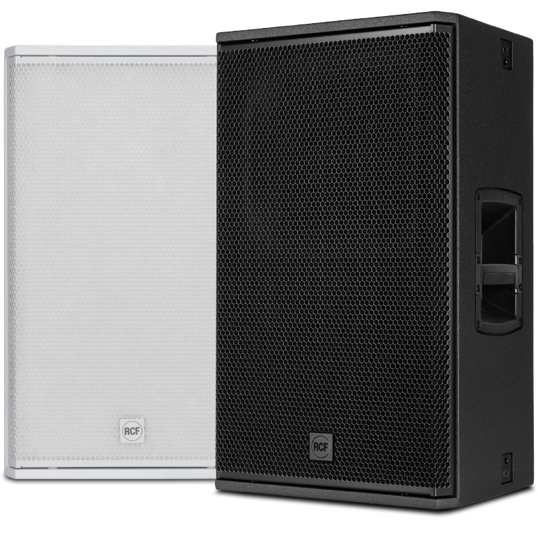 RCF NX 945-A