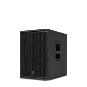 RCF SUB 702-AS MK3