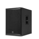 RCF SUB 705-AS MK3