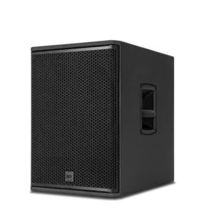 RCF SUB 705-AS MK3