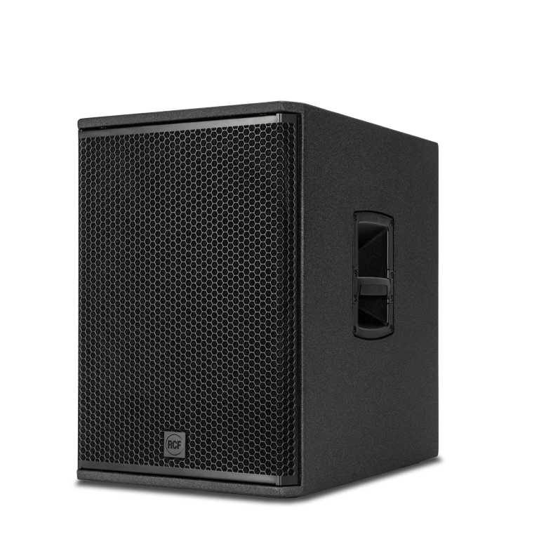 RCF SUB 705-AS MK3