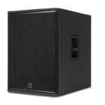RCF SUB 708-AS MK3