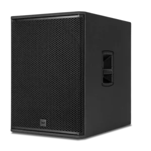 RCF SUB 708-AS MK3