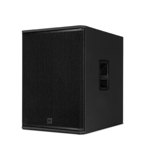 RCF SUB 8003-AS MK3