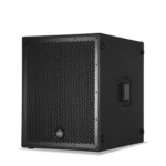 RCF SUB 8004-AS