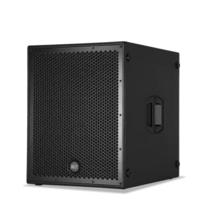 RCF SUB 8004-AS