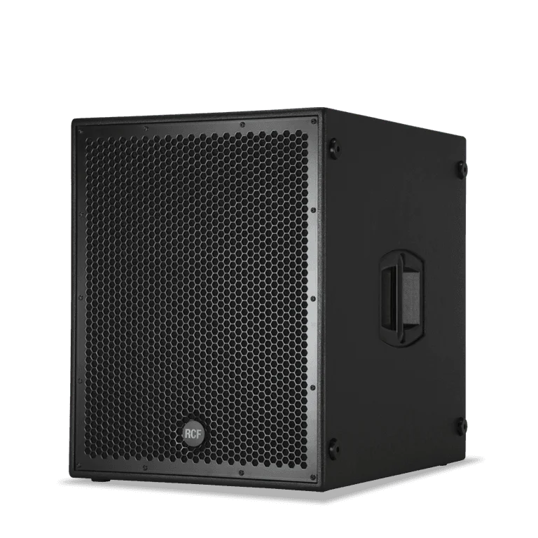 RCF SUB 8004-AS