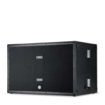RCF SUB 8006-AS