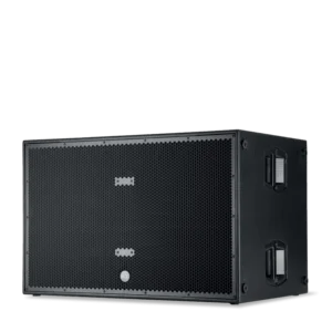 RCF SUB 8006-AS