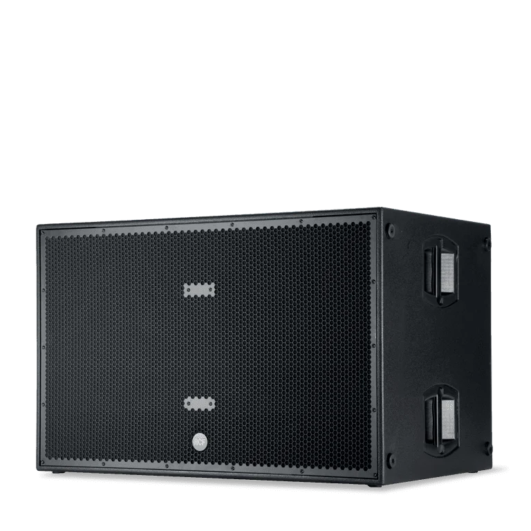 RCF SUB 8006-AS