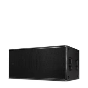 RCF SUB 8008-AS