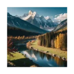 Orion Series LED Display