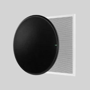 Shure MXA920